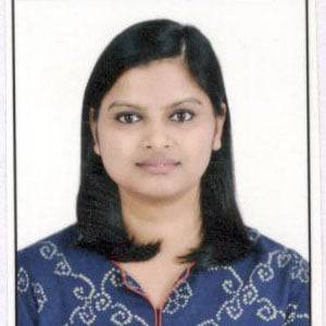 Pratibha Verma