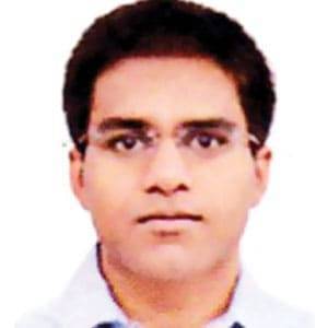 Karnati Varunreddy