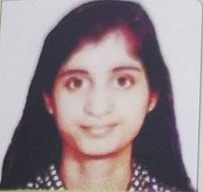 Garima Lohia